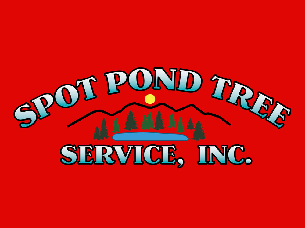 Spot Pond Tree Service, Inc. - New Hampshire
